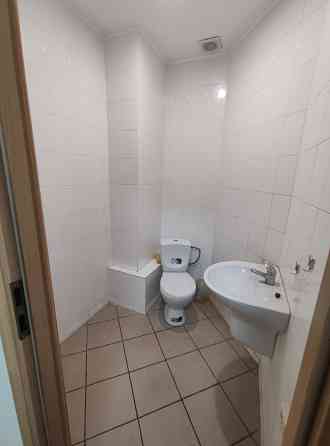 Офис, 25-летия ркка 1в Донецк