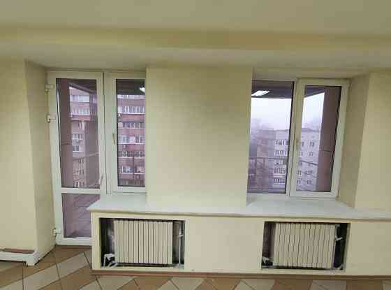 Офис, 25-летия ркка 1в Донецк