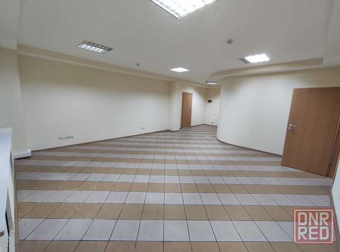 Офис, 25-летия ркка 1в Донецк - изображение 2