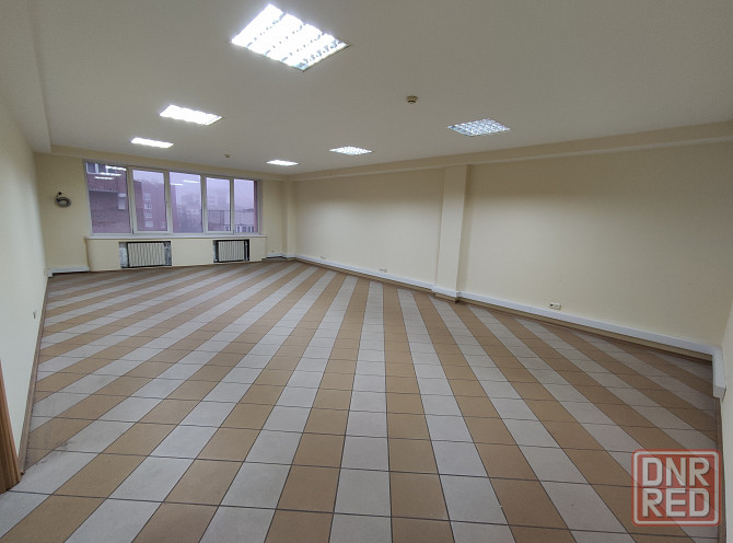 Офис, 25-летия ркка 1в Донецк - изображение 5