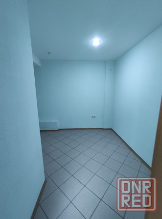 Офис, 25-летия ркка 1в Донецк - изображение 7