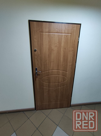 Офис, 25-летия ркка 1в Донецк - изображение 8