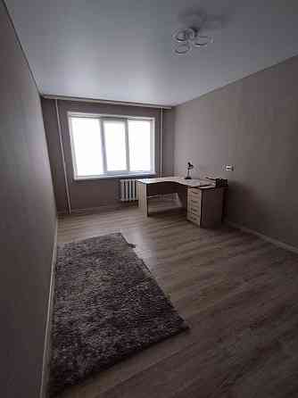 3-х комнатная Квартира Ленинский район (Норд) Донецк