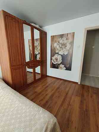 3-х комнатная Квартира Ленинский район (Норд) Донецк