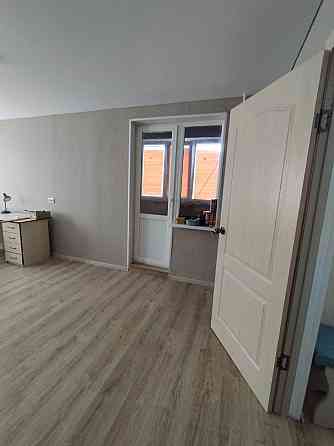 3-х комнатная Квартира Ленинский район (Норд) Донецк