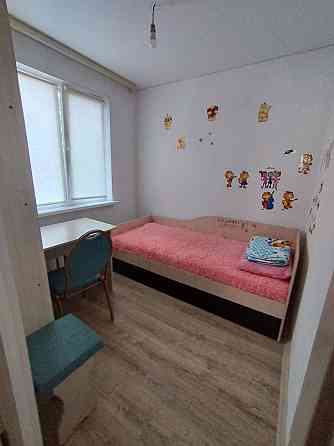 3-х комнатная Квартира Ленинский район (Норд) Донецк