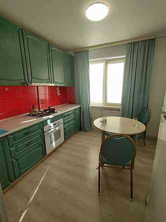 3-х комнатная Квартира Ленинский район (Норд) Донецк