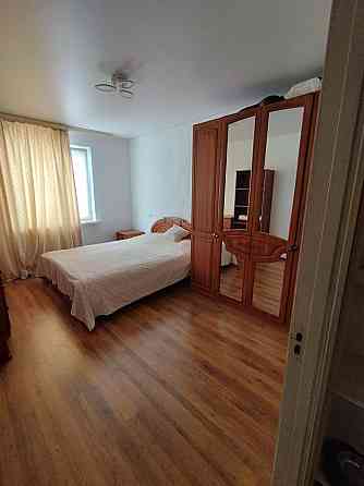 3-х комнатная Квартира Ленинский район (Норд) Донецк