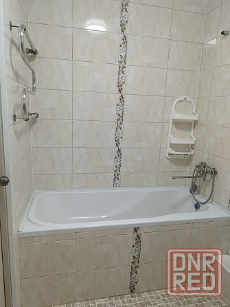 3-х комнатная Квартира Ленинский район (Норд) Донецк - изображение 12