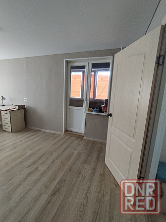 3-х комнатная Квартира Ленинский район (Норд) Донецк - изображение 5