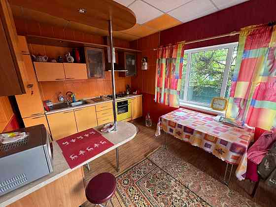 Продажа дома Ленинский район (Кирова, Стоматология) Донецк