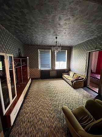 Продажа дома Ленинский район (Кирова, Стоматология) Донецк