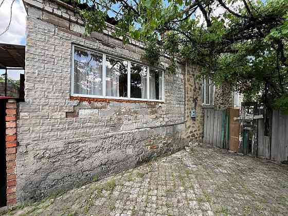 Продажа дома Ленинский район (Кирова, Стоматология) Донецк