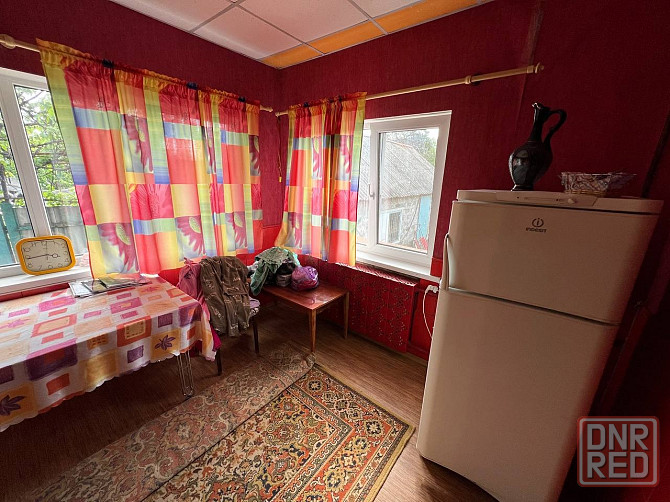 Продажа дома Ленинский район (Кирова, Стоматология) Донецк - изображение 4