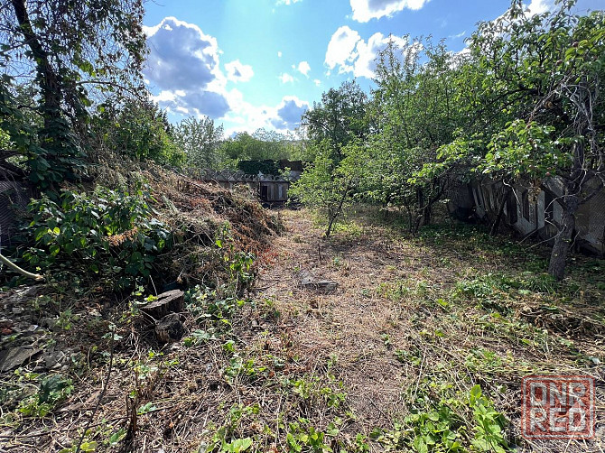 Продажа дома Ленинский район (Кирова, Стоматология) Донецк - изображение 11