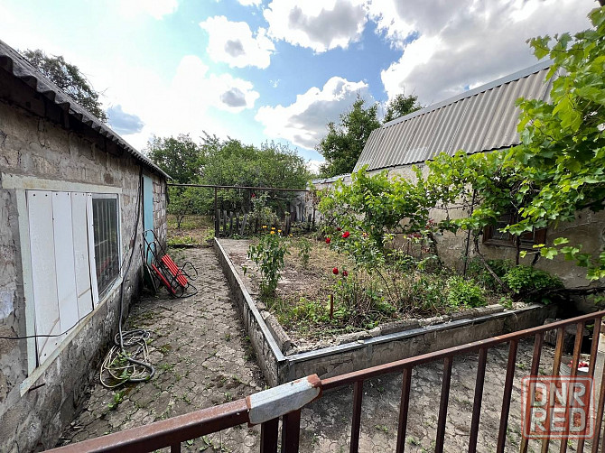 Продажа дома Ленинский район (Кирова, Стоматология) Донецк - изображение 12