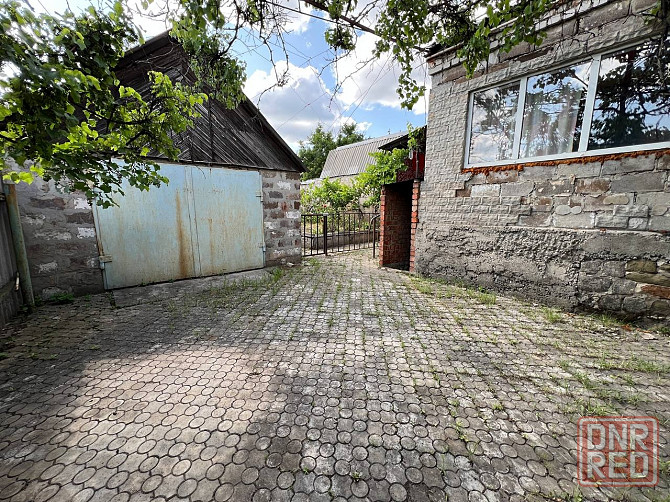 Продажа дома Ленинский район (Кирова, Стоматология) Донецк - изображение 1