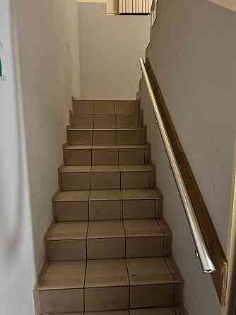 Сдается помещение, бульвар Пушкина, ориентир "Главпочтамт" Донецк