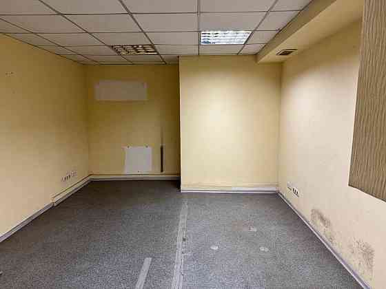 Сдается помещение, бульвар Пушкина, ориентир "Главпочтамт" Донецк