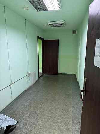 Сдается помещение, бульвар Пушкина, ориентир "Главпочтамт" Донецк