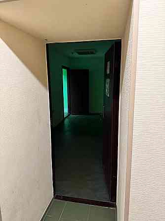 Сдается помещение, бульвар Пушкина, ориентир "Главпочтамт" Донецк