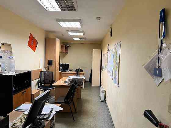 Сдается помещение, бульвар Пушкина, ориентир "Главпочтамт" Донецк