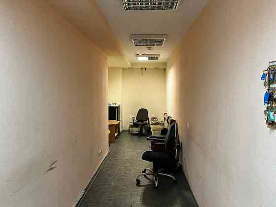 Сдается помещение, бульвар Пушкина, ориентир "Главпочтамт" Донецк