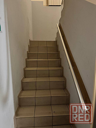 Сдается помещение, бульвар Пушкина, ориентир "Главпочтамт" Донецк - изображение 6