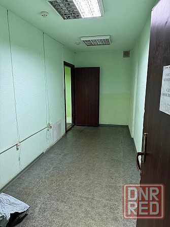 Сдается помещение, бульвар Пушкина, ориентир "Главпочтамт" Донецк - изображение 4