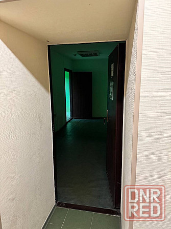 Сдается помещение, бульвар Пушкина, ориентир "Главпочтамт" Донецк - изображение 5