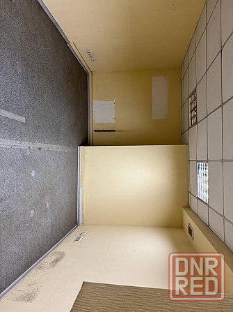 Сдается цокольное помещение на бульваре Пушкина Донецк - изображение 2