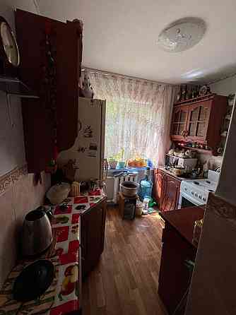 2-х комнатная кв Калининский район (Парк Гулливер) Донецк