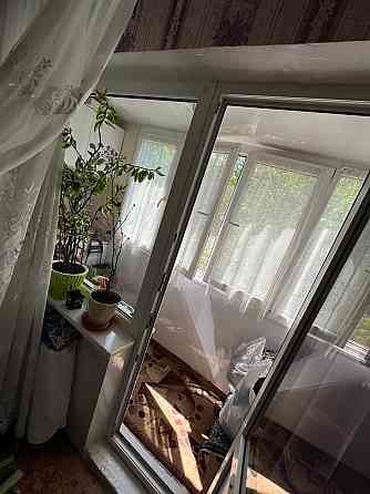 2-х комнатная кв Калининский район (Парк Гулливер) Донецк