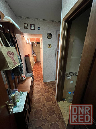 2-х комнатная кв Калининский район (Парк Гулливер) Донецк - изображение 7