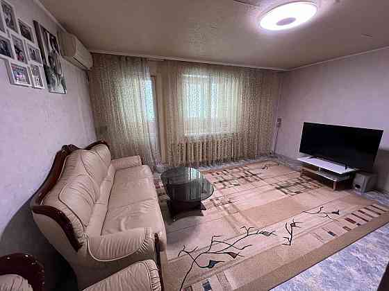 3-х комнатная квартира Ленинский р-н (южные склоны) Донецк