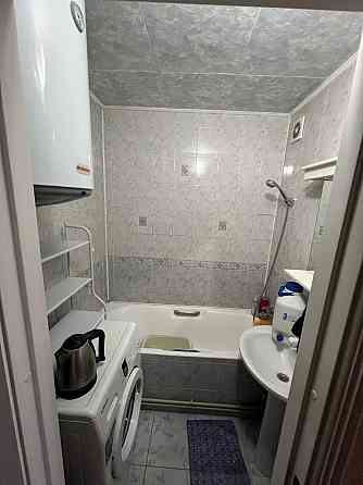 3-х комнатная квартира Ленинский р-н (южные склоны) Донецк