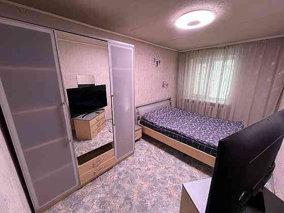 3-х комнатная квартира Ленинский р-н (южные склоны) Донецк