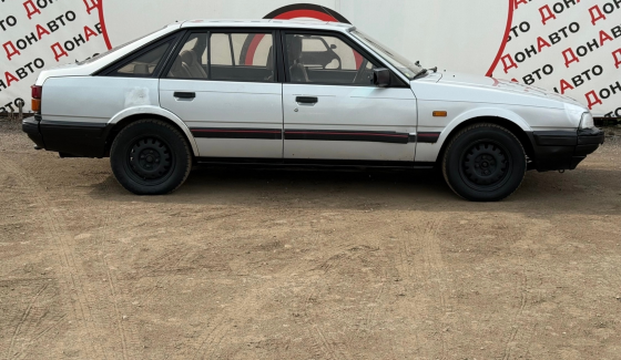 Продам Mazda 626 Донецк