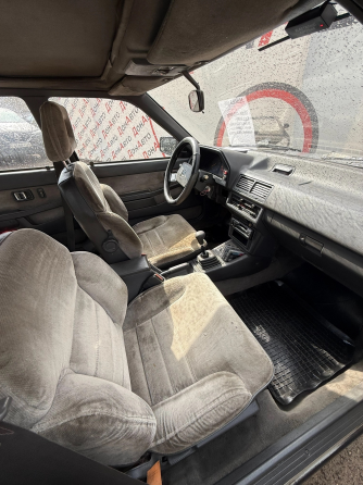 Продам Mazda 626 Донецк