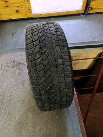 Продам резину зима Донецк