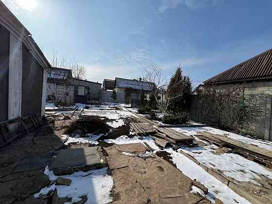 Дом Ленинский р-н 106кв.м (Под ремонт) Донецк