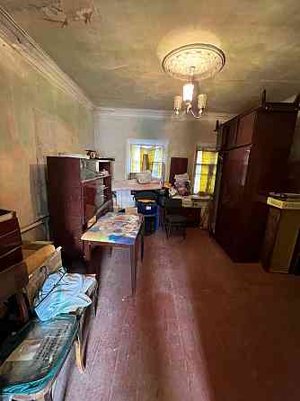 Дом Ленинский р-н 106кв.м (Под ремонт) Донецк