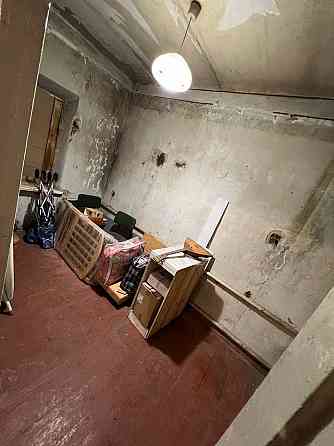 Дом Ленинский р-н 106кв.м (Под ремонт) Донецк