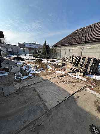 Дом Ленинский р-н 106кв.м (Под ремонт) Донецк