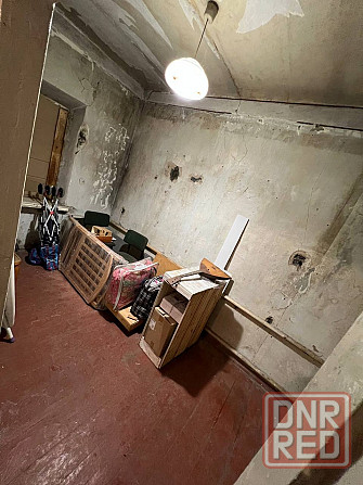 Дом Ленинский р-н 106кв.м (Под ремонт) Донецк - изображение 6
