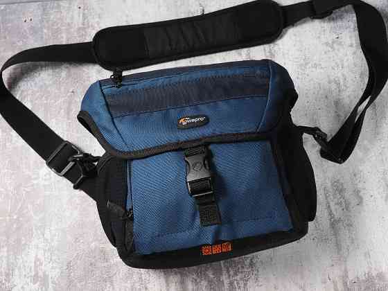 Зеркалка Canon EOS 550D kit 18 55 is + вспышка Макеевка