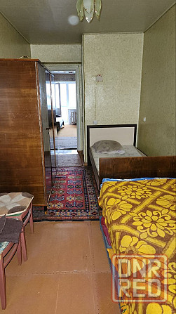 Срочная продажа, 2-х комнатная в калининском районе Донецк - изображение 10