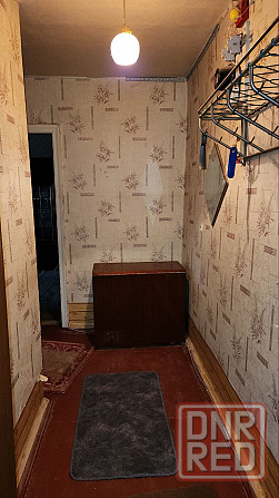 Срочная продажа, 2-х комнатная в калининском районе Донецк - изображение 4