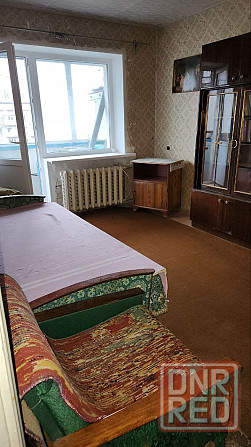 Срочная продажа, 2-х комнатная в калининском районе Донецк - изображение 5