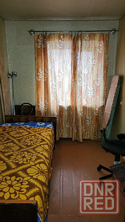 Срочная продажа, 2-х комнатная в калининском районе Донецк - изображение 8